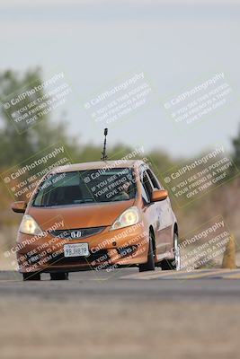 media/Jan-03-2026-SCCA SD (Sat) [[c9b9d14034]]/3-Intermediate 2 Group/Session 3 Turn 7/